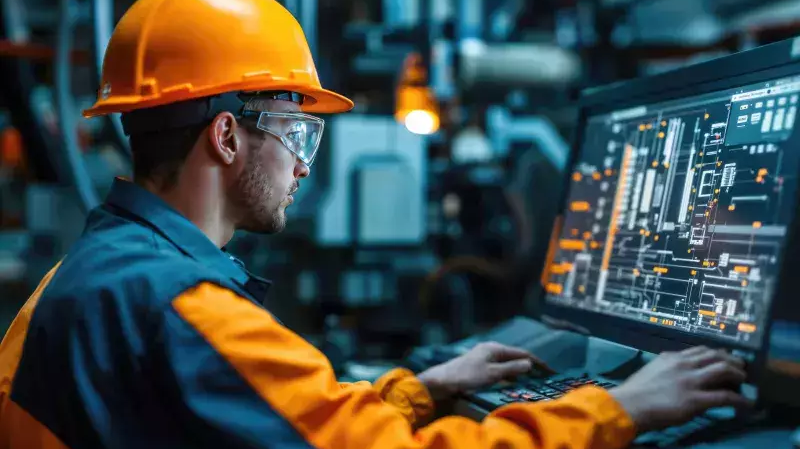 Ciberataques colocam mineração brasileira em alerta vermelho