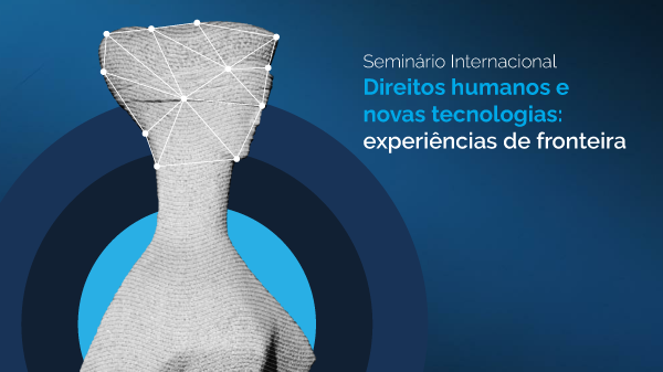 STF promove debate global sobre regulação de tecnologias e direitos humanos