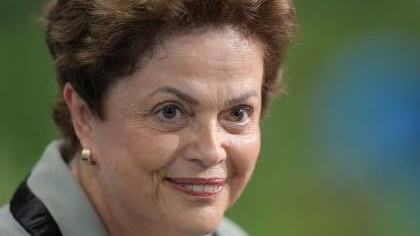 Comissão aprova anistia para ex-presidente Dilma Rousseff e indenização de R$ 100 mil