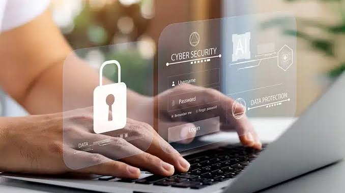 Cibersegurança no Brasil: R$ 17 Bilhões na Linha de Frente Contra Crimes Digitais