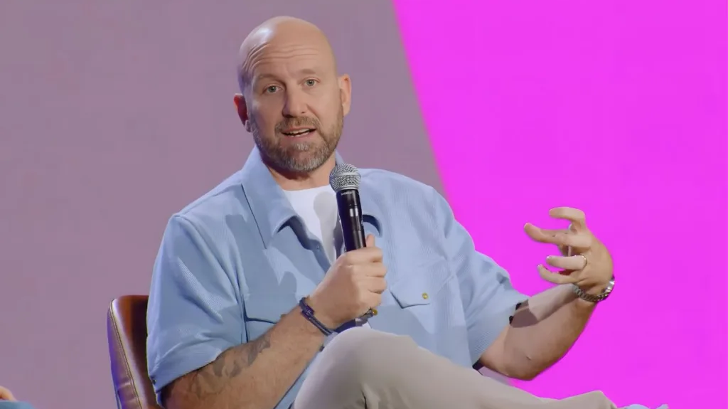 CTO da Meta diz que conquistas humanas ainda são “nada” diante da consciência