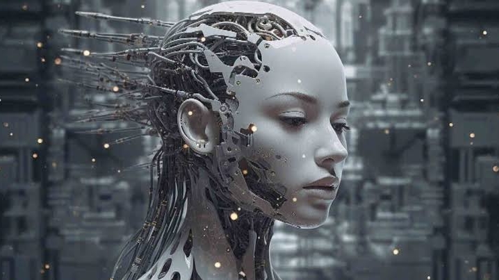 China intensifica combate ao uso indevido da inteligência artificial com campanha nacional de três meses