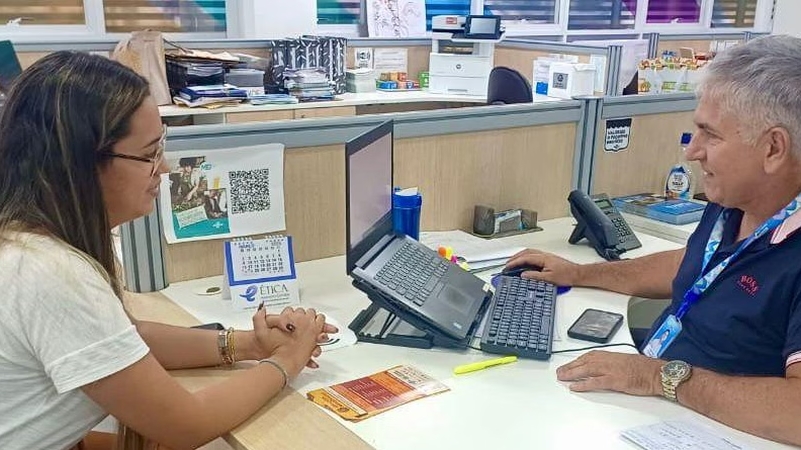 MEIs de Campina Grande: Sebrae orienta como quitar dívidas com desconto