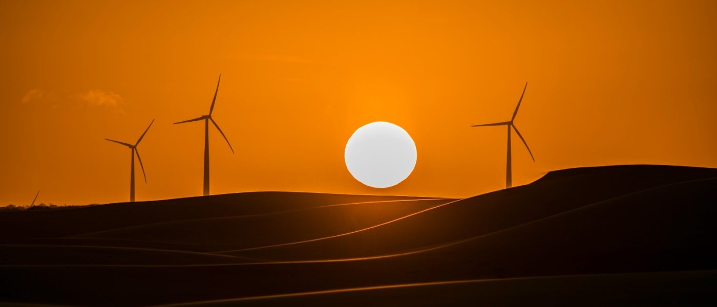 Sicredi Abre Concurso Fotográfico 2025 com Tema “Nordeste Iluminado”