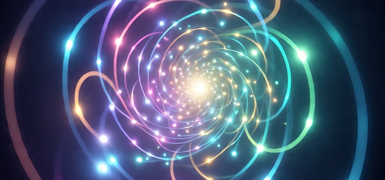 Afinal, o que é a computação quântica e como ela vai mudar o mundo?