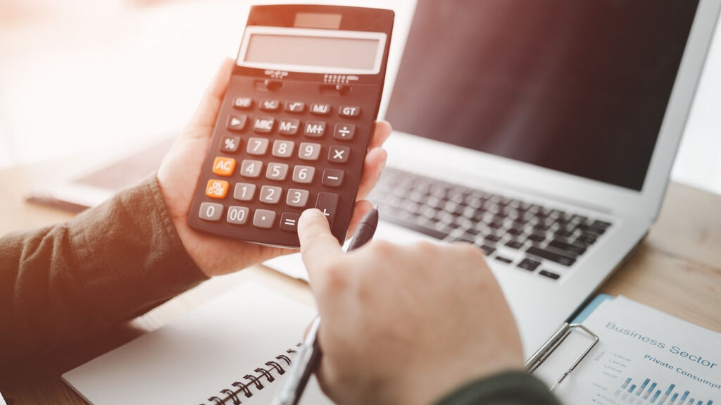 “Essa Conta é Nossa”: Campanha cobra transparência e controle nos gastos públicos