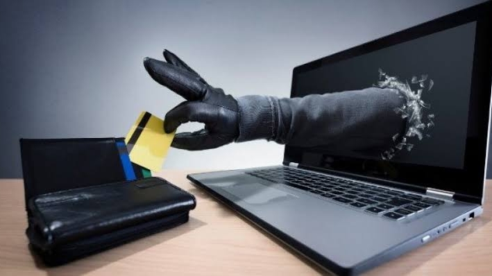 Golpes digitais evoluem e brasileiros precisam redobrar atenção online