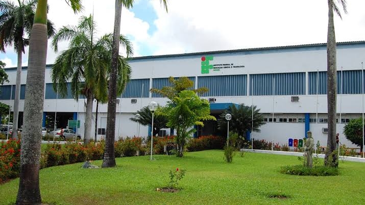 IFPB promove evento de empreendedorismo em João Pessoa