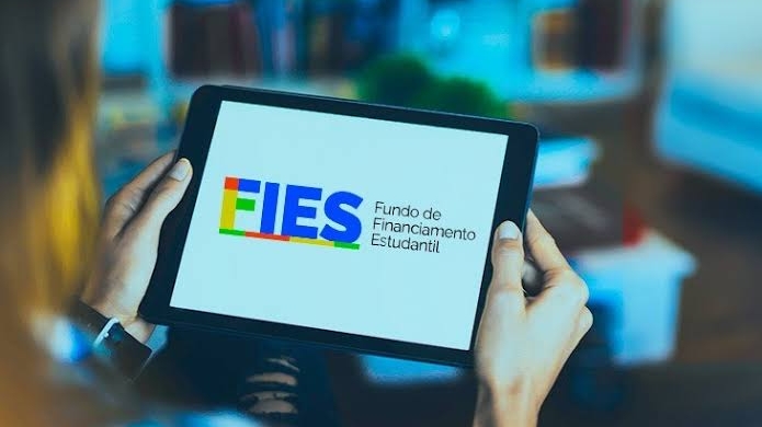 Inadimplência no Fies atinge 60% e acende alerta no governo