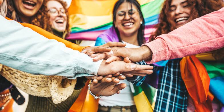 TRE-PB promove Dia da Diversidade para população trans