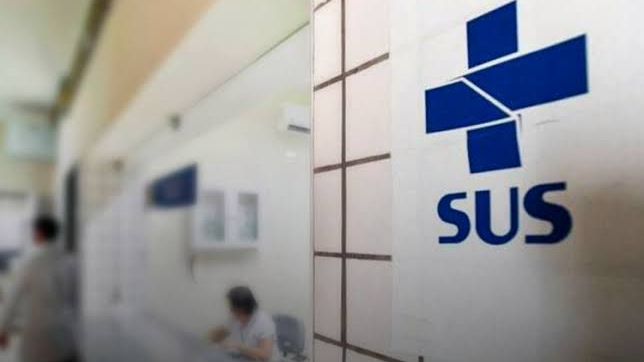 SUS na rede privada: entenda como vai funcionar o novo modelo