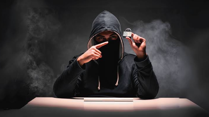 Golpe no Android: Falso app de IA rouba seus dados