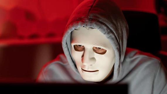 Maior vazamento de dados expõe 16 bilhões de senhas: proteja-se já