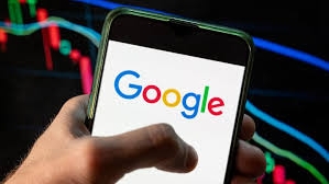 Google testa áudio com IA que transforma buscas em podcasts