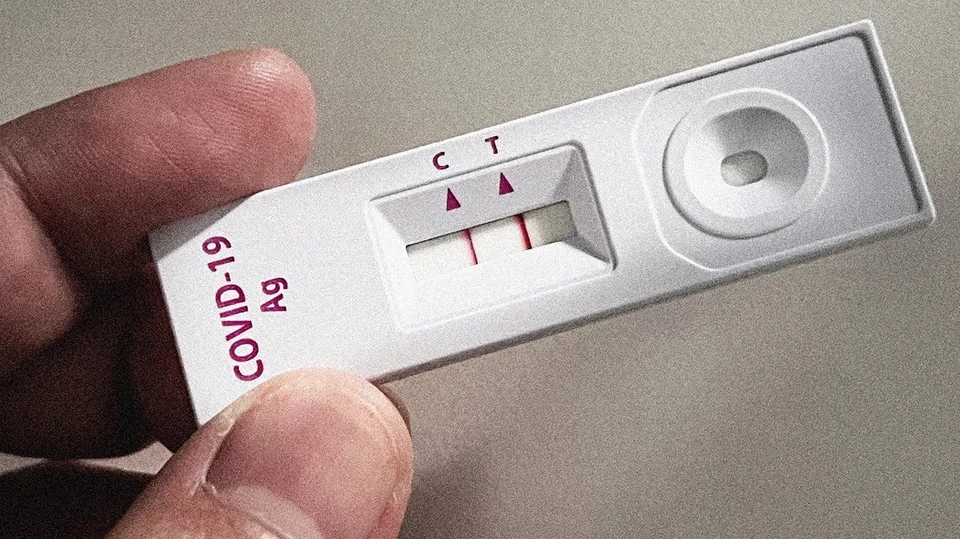 OMS monitora nova variante da Covid, NB.1.8.1, que se espalha na América e Europa
