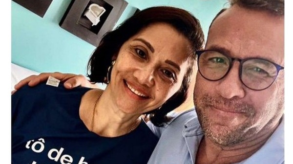 Dentista com Registro Cassado é Indiciado por Charlatanismo em São Paulo
