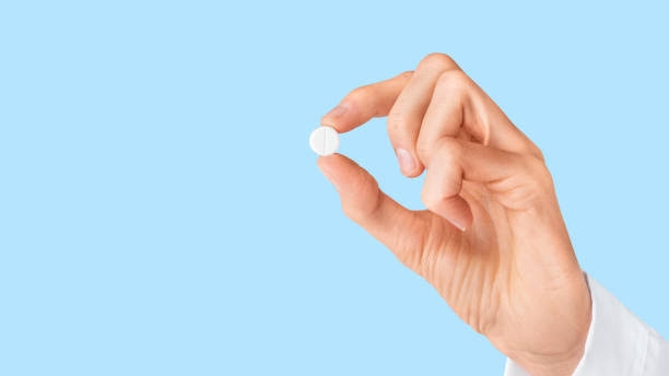 Nova Pílula para Obesidade Pode Queimar Gordura Sem Suprimir Apetite