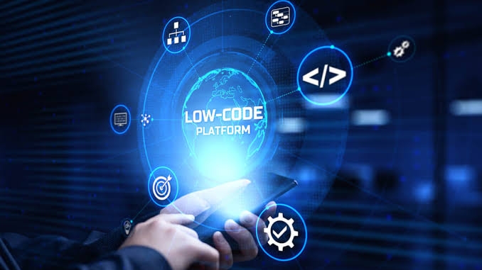 Depois do “Código na Vibe”, chegou o “Teste na Vibe”?