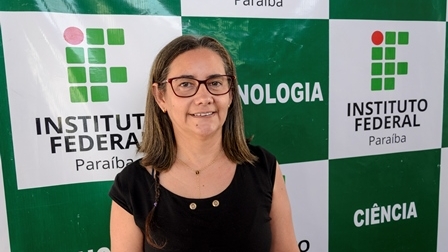 IFPB e Huawei Fortalecem Parceria para Capacitação em Computação em Nuvem