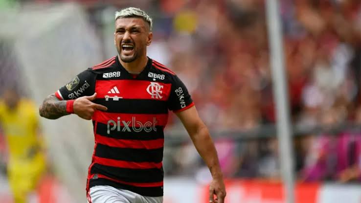 Governo Suspende Pixbet e Outras Seis Casas de Apostas no Brasil