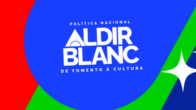 Formação online destrava recursos da Aldir Blanc para cultura