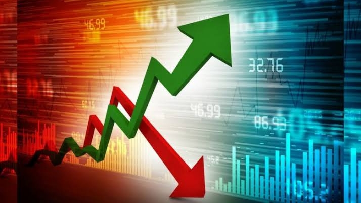 Governo reduz IOF sobre crédito para estimular economia, mas impacto é questionado