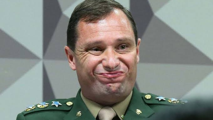 Bolsonaro pede anulação de delação de Mauro Cid após vazamento de mensagens