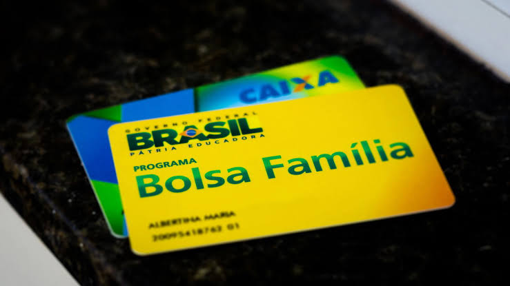 Paraíba tem mais beneficiários do Bolsa Família do que trabalhadores com carteira assinada