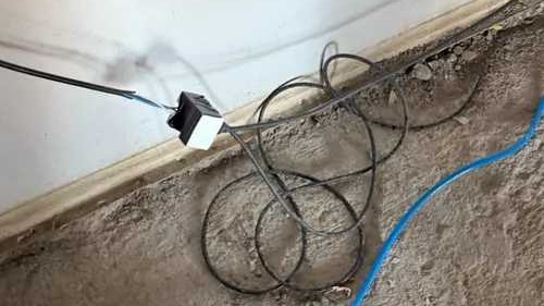 Relatório do MPF Aponta Riscos Graves à Segurança no Hospital de Trauma de João Pessoa