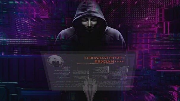 Hackers invadem represa na Noruega e abrem comporta remotamente