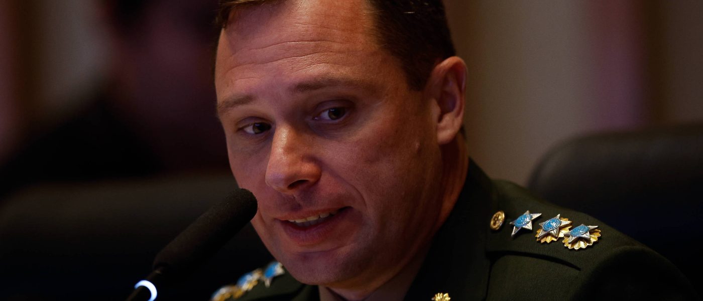 Mauro Cid expressa frustração com linha investigativa da PF em depoimento no STF