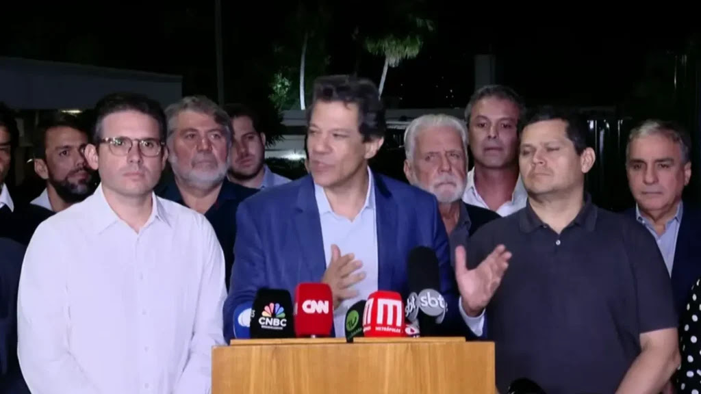 Governo Lula eleva taxa de bets para 18% e corta isenções para compensar IOF