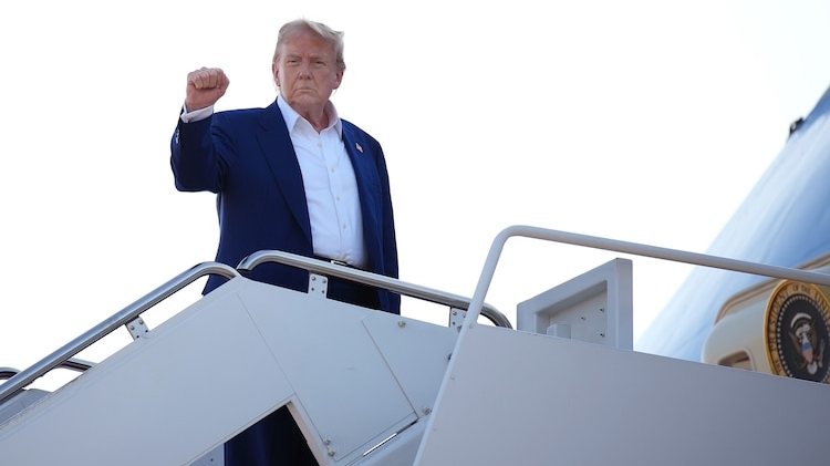 Irã promete ‘punir’ Israel e eleva tensão no Oriente Médio