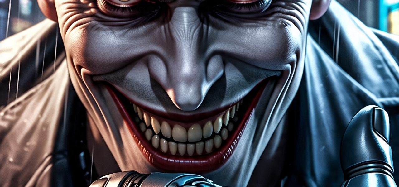 OpenAI Descobre “Personas” Escondidas em Modelos de IA que Podem Ser Manipuladas