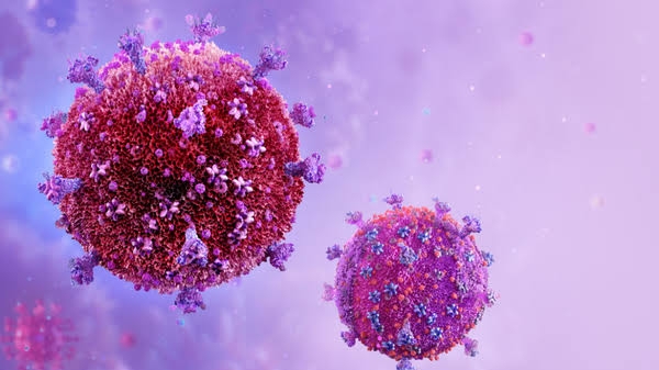 Avanço na busca por cura do HIV deixa pesquisadores impressionados