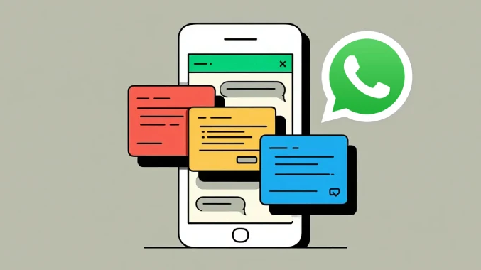 Meta Introduz Anúncios no WhatsApp Após Anos de Promessa de Privacidade