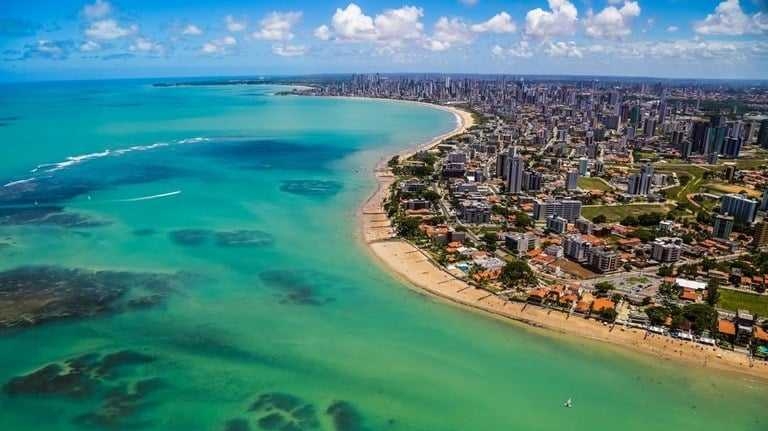 Conferência das Cidades em João Pessoa Debate Futuro Urbano nos Dias 26 e 27