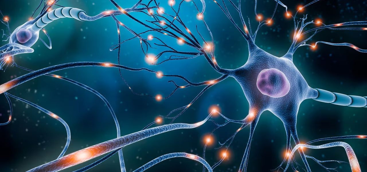 Descobertos neurônios capazes de prever eventos futuros