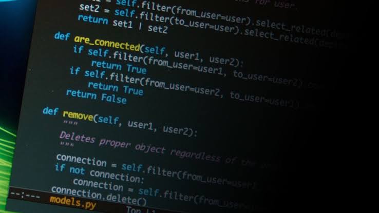 Por que gigantes da tecnologia “doam” IA bilionária gratuitamente