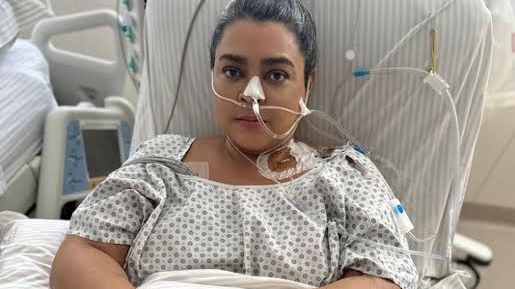 Preta Gil: A Voz da Resistência que Silenciou aos 50 Anos