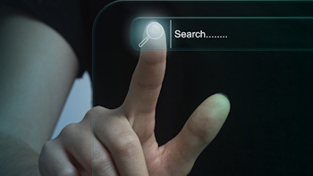 Adeus Cliques, Olá IA: A Busca Zero-Clique Redefine o Marketing