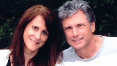 Tragédia Choca Hollywood: Supervisora Musical do ‘American Idol’ e Marido Encontrados Mortos em Los Angeles