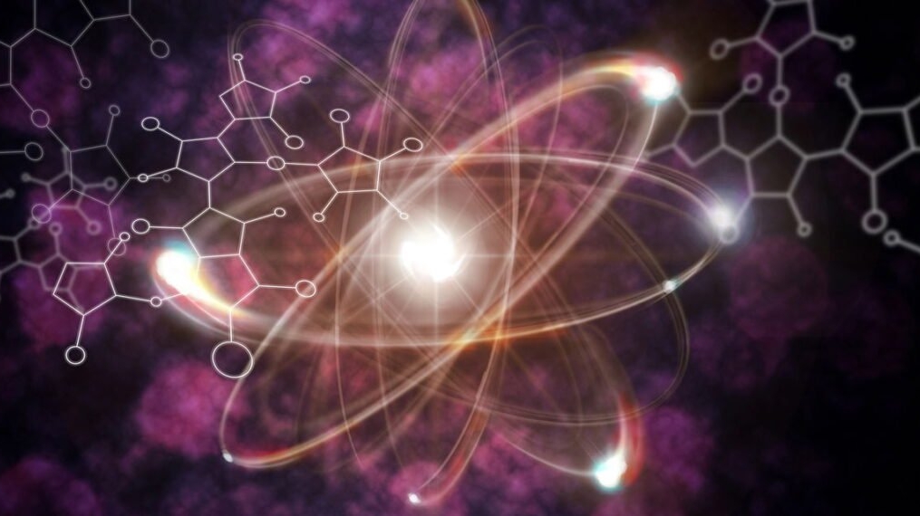 Descoberta Histórica: Fenômeno Quântico Previsto Há 65 Anos é Confirmado