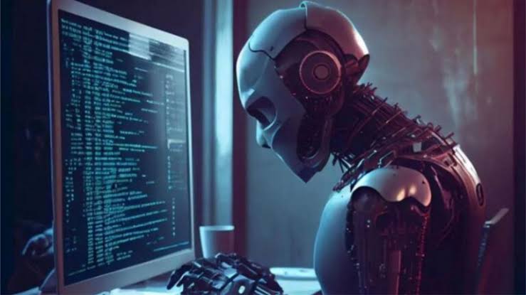 Editora Springer publica livro com dezenas de citações falsas e expõe crise no sistema editorial científico