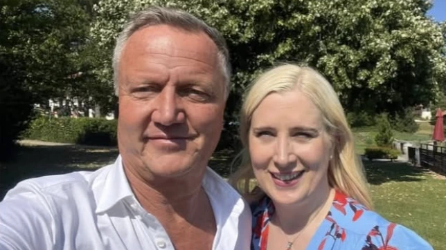 Príncipe alemão morre dias antes do nascimento de seu primeiro filho