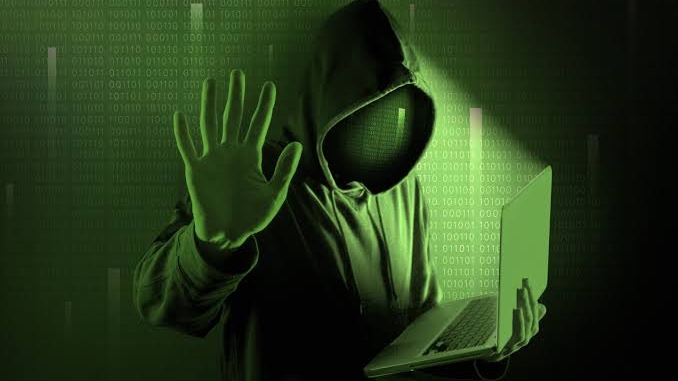 Ataque Hacker à C&M Software Pode Ter Causado Prejuízo Superior a R$ 1 Bilhão, Afirma Polícia