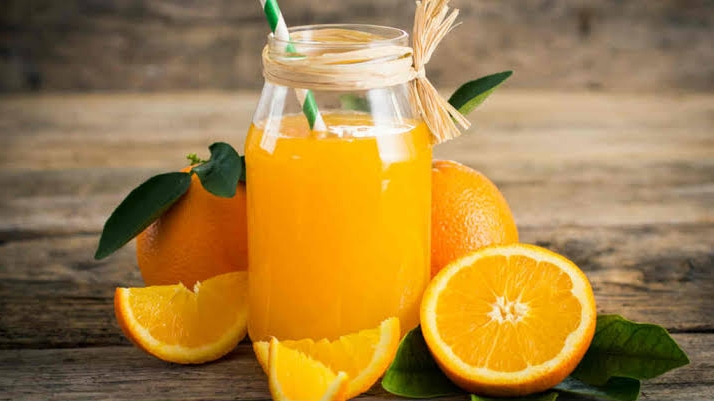 Suco de Laranja Brasileiro na Mira de Guerra Comercial com os EUA