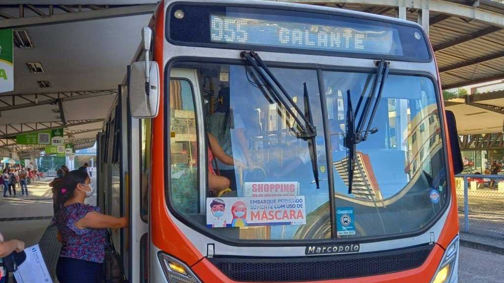 STTP de Campina Grande anuncia edição especial do Tarifa Zero para impulsionar comércio