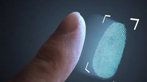 Biometria será obrigatória para acesso a benefícios sociais como o Bolsa Família