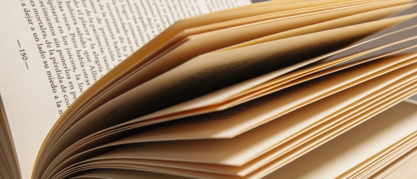 João Pessoa Consagra-se Capital da Leitura e Alavanca a Notável Performance Nordestina no Enem